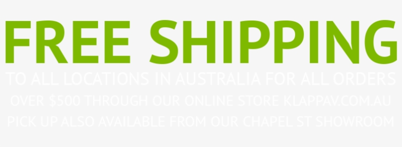 Free Shipping Australia Wide - Graphics - Free Transparent PNG Download