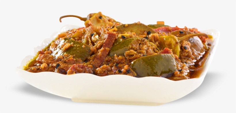 Mix Pickle - Pickle In Pakistan, transparent png #9706512