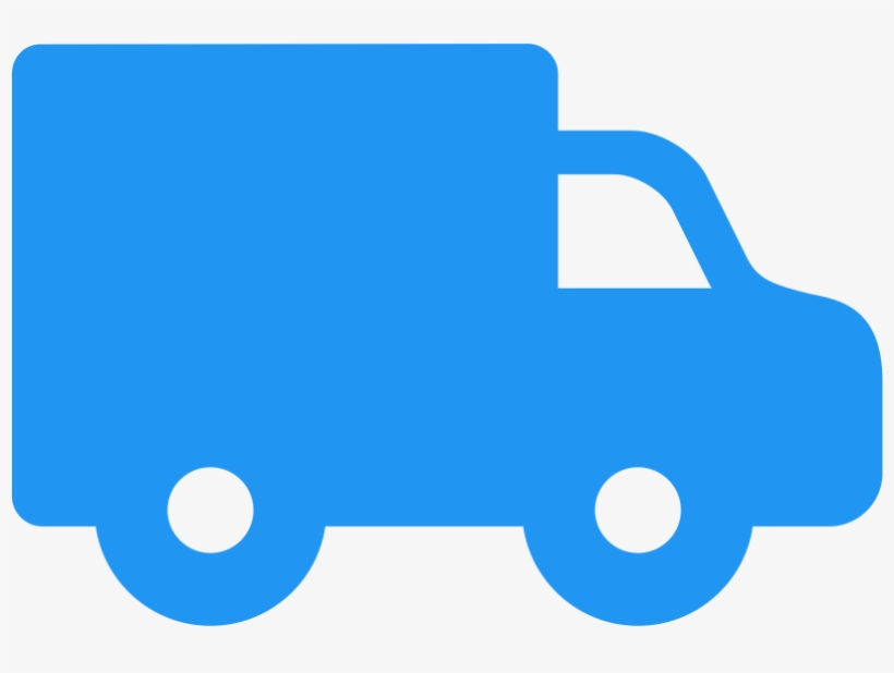 Free Shipping 01 Aug 2018, transparent png #9706552