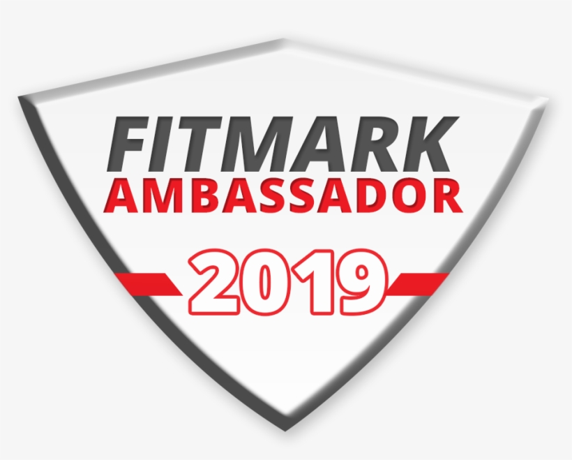 Contact Us - Illustration, transparent png #9706627