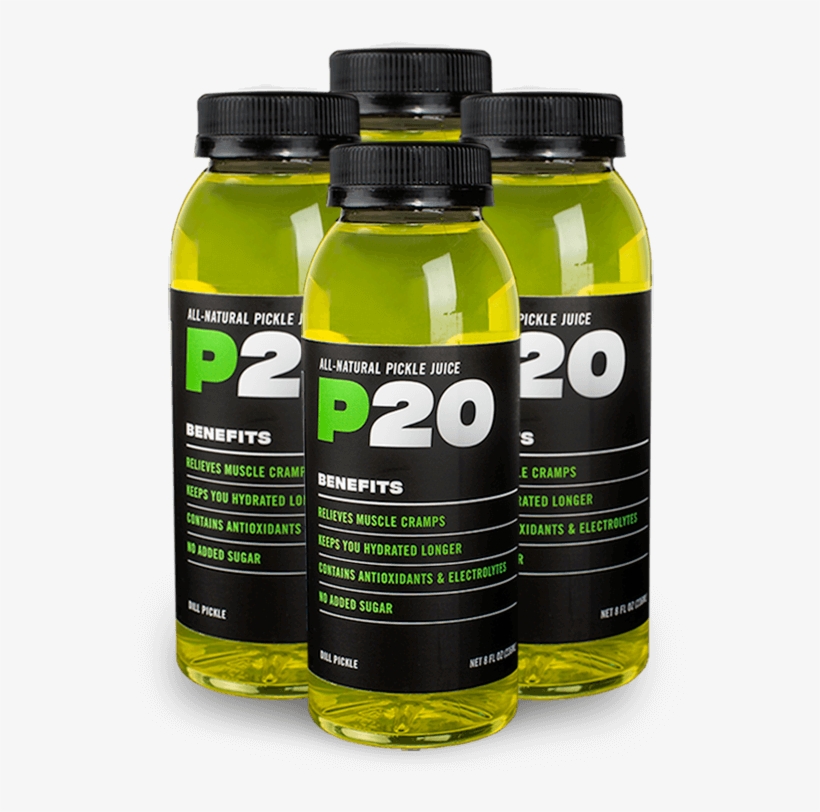 P20 4 Pack Main - Grape, transparent png #9706633