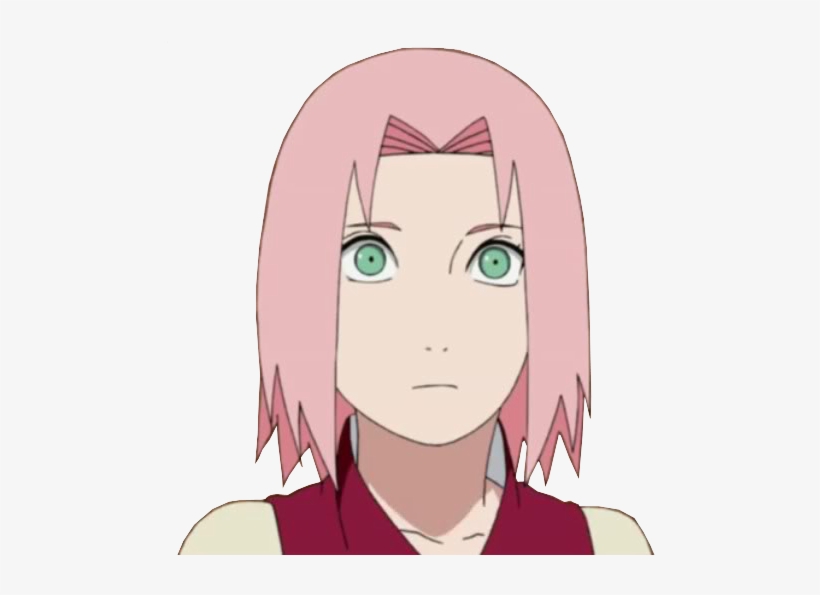 Cartoon, transparent png #9706635