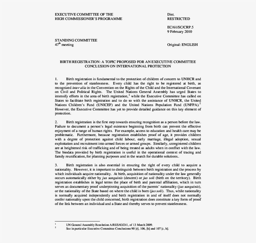 A Topic Proposed For An Executive Committee Conclusion - Application Letter For Web Developer, transparent png #9706884