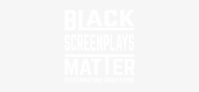 Black Screen Plays Matter - Twitter White Bird Logo, transparent png #9706915