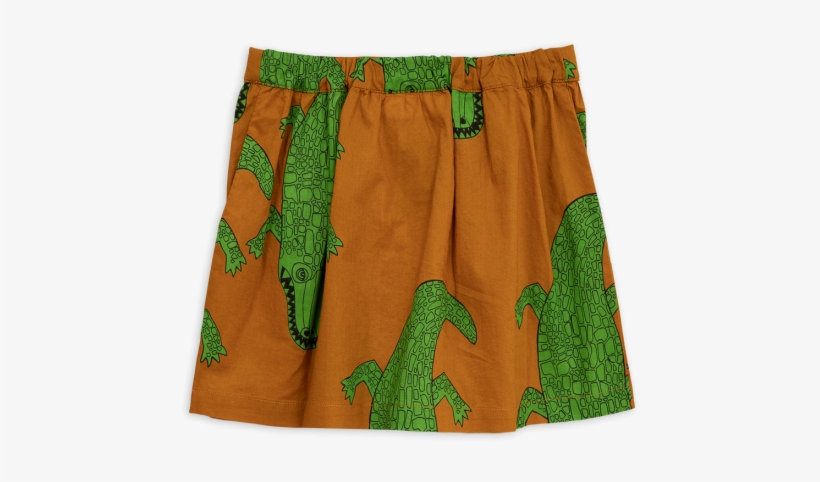 Miniskirt, transparent png #9707013