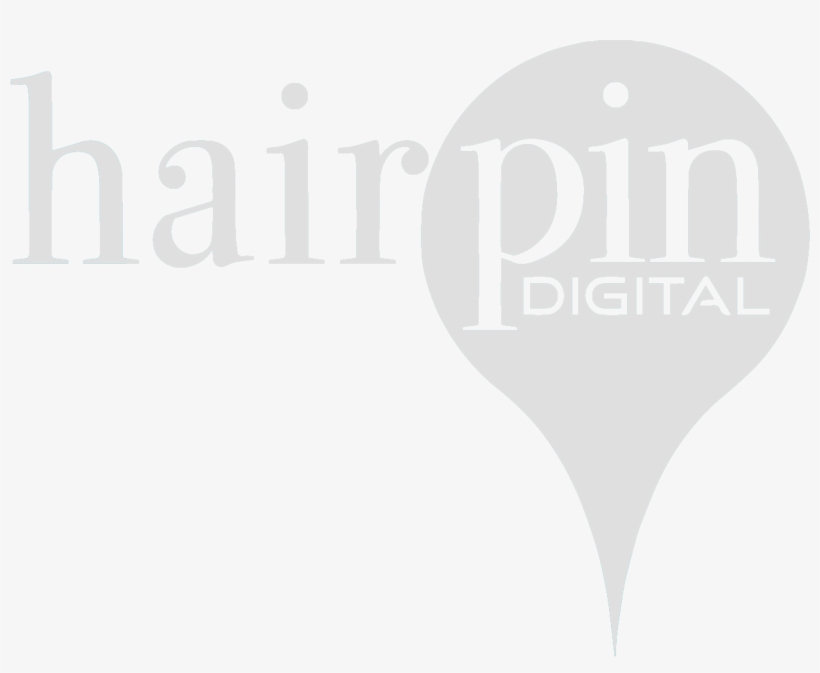 By Clicking On Subscribe You Agree To Hairpin Digital's - Graphic Design, transparent png #9707014