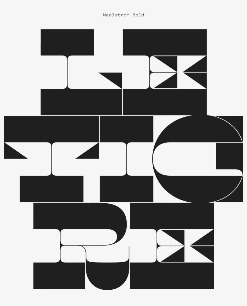 Craig "subscribe To My Mailing List" Modverified Account - Reverse Contrast Font Pairing, transparent png #9707052