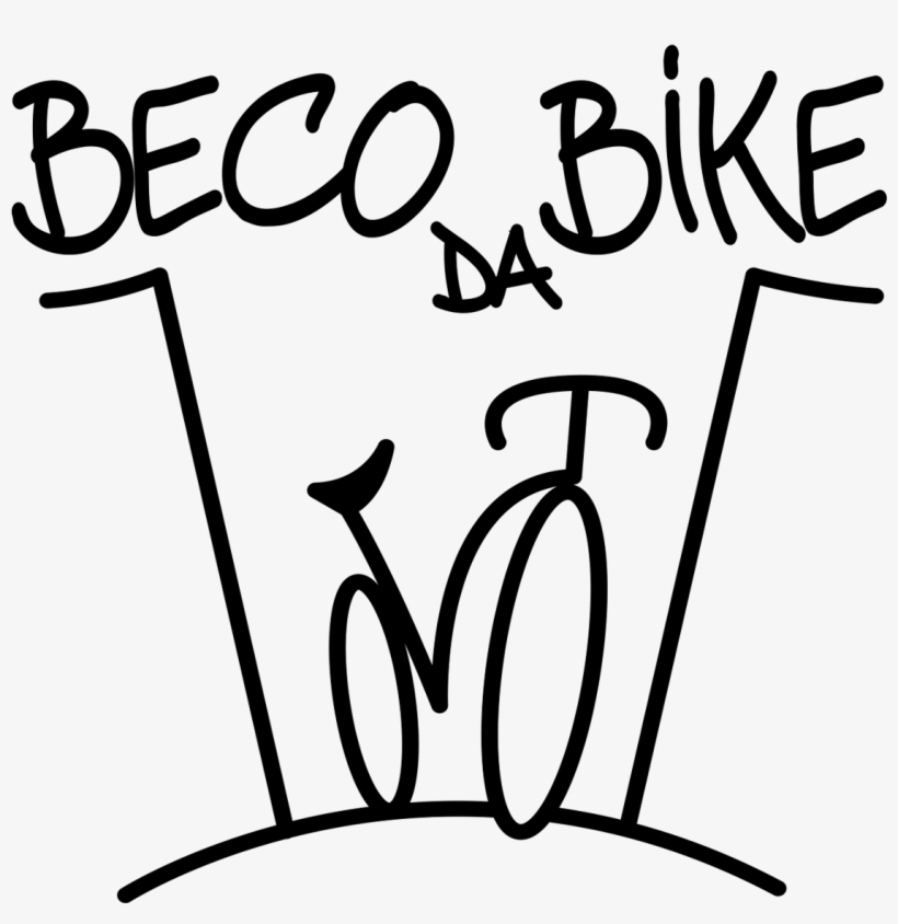 Beco Da Bike, transparent png #9707089