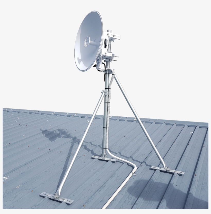 Reliable Roofing And Sheet Metal Blackhawk Collared, transparent png #9707222