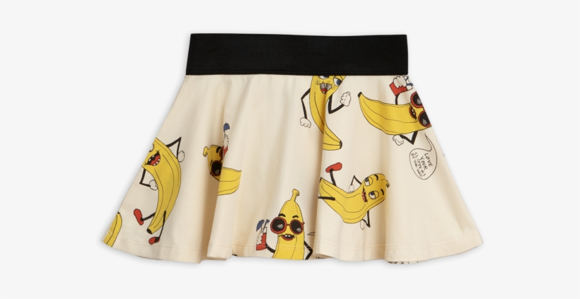 Skirt, transparent png #9707227