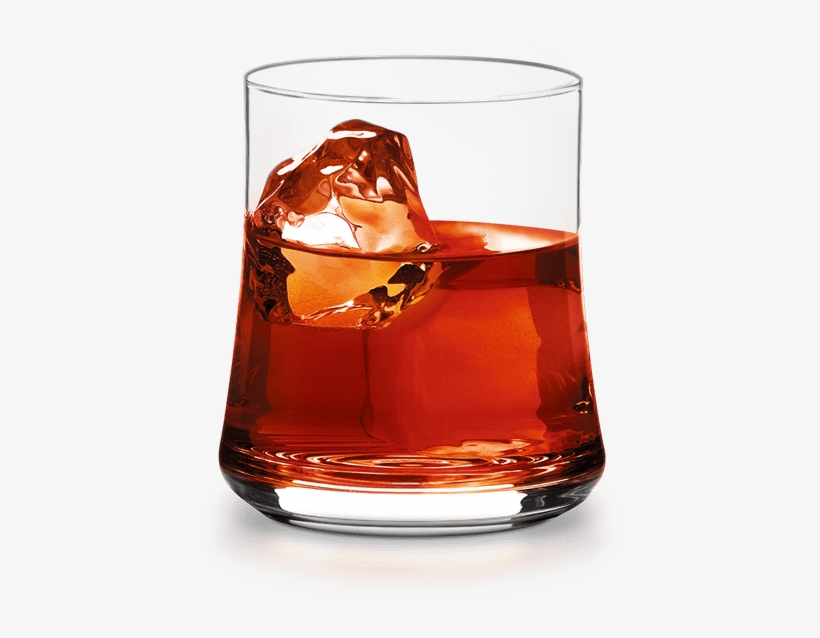 Tasting Notes - Henny In A Cup, transparent png #9707275
