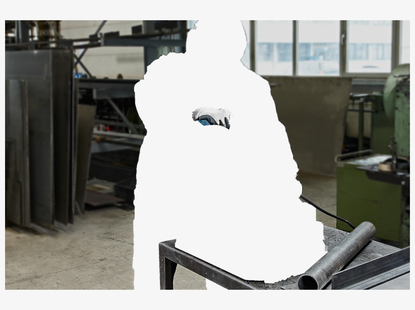 Gcd 12 Jl - 355mm Metal Chop Saw, transparent png #9707476