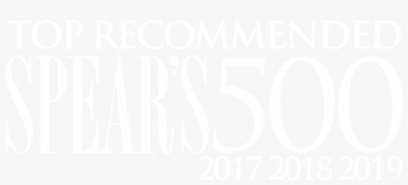 Boncerto In Spears - Lambang Umm, transparent png #9707634