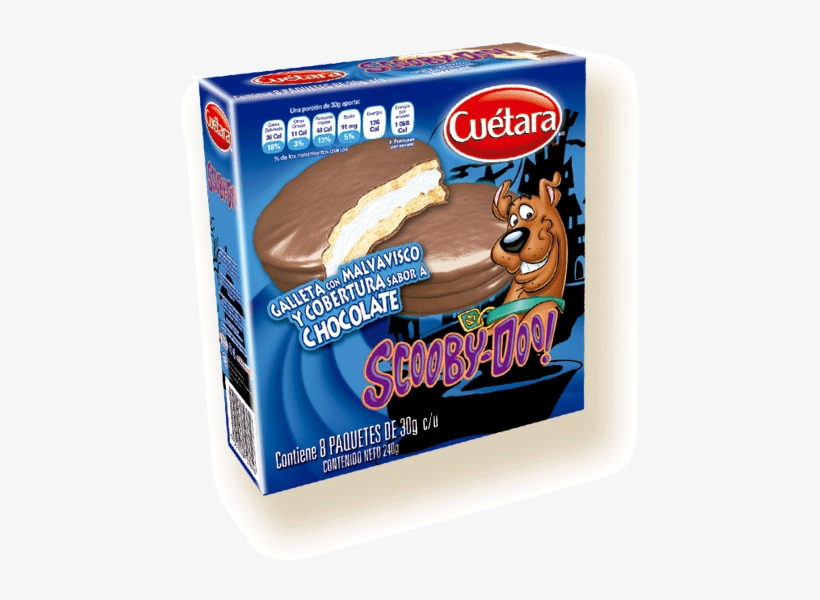 Scooby Doo - Lego Scooby Doo, transparent png #9707713