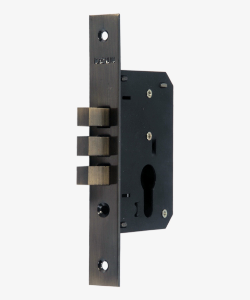 Wood, transparent png #9707714