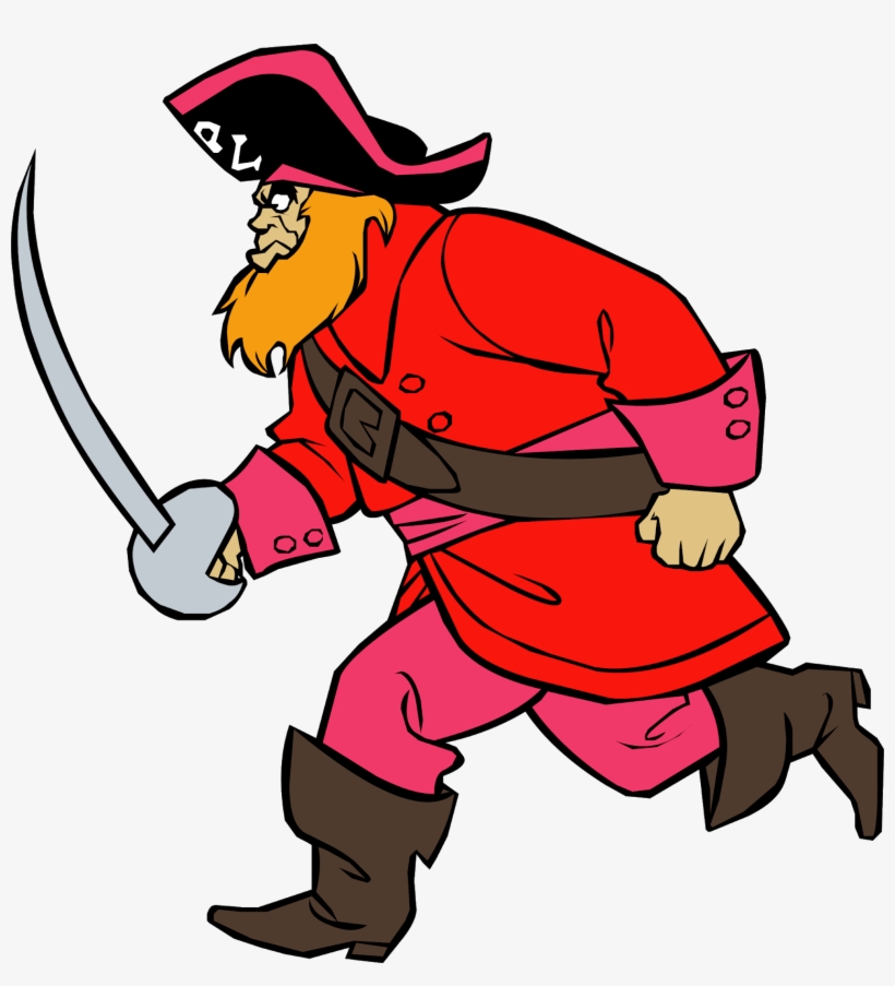 Scooby Doo Cartoon - Scooby Doo Monsters Cartoons, transparent png #9707800