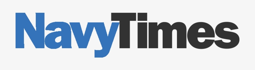 Army Times, transparent png #9707877