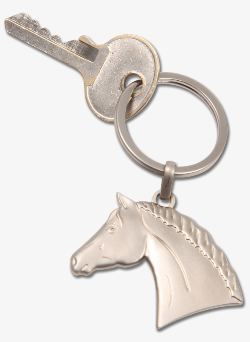 Home - Keychain, transparent png #9707880