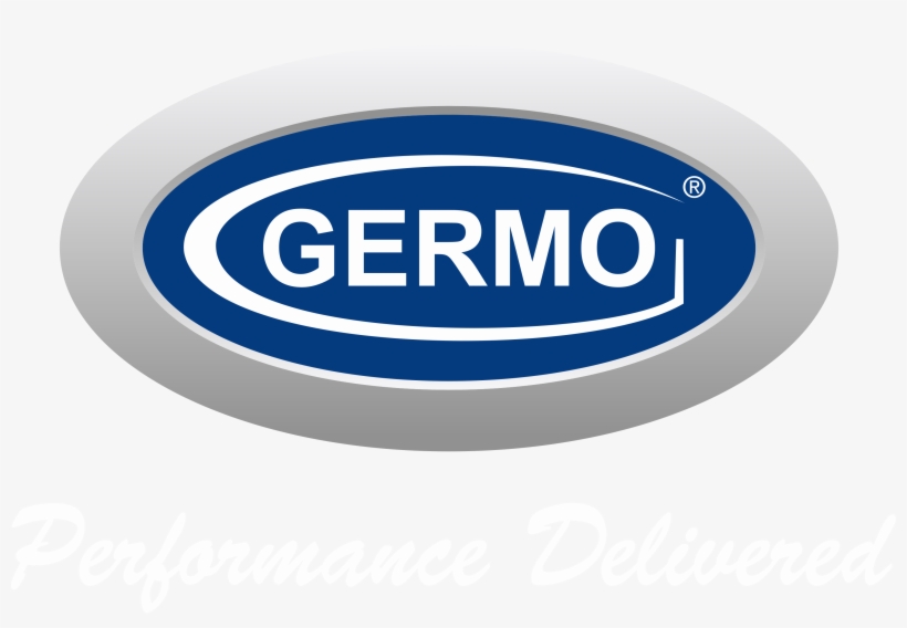 Image - Danger, transparent png #9708016