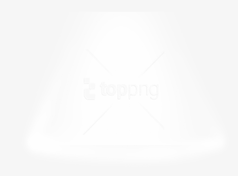 Free Png Light Png Images Transparent - Mr Bean Light Png, transparent png #9708023