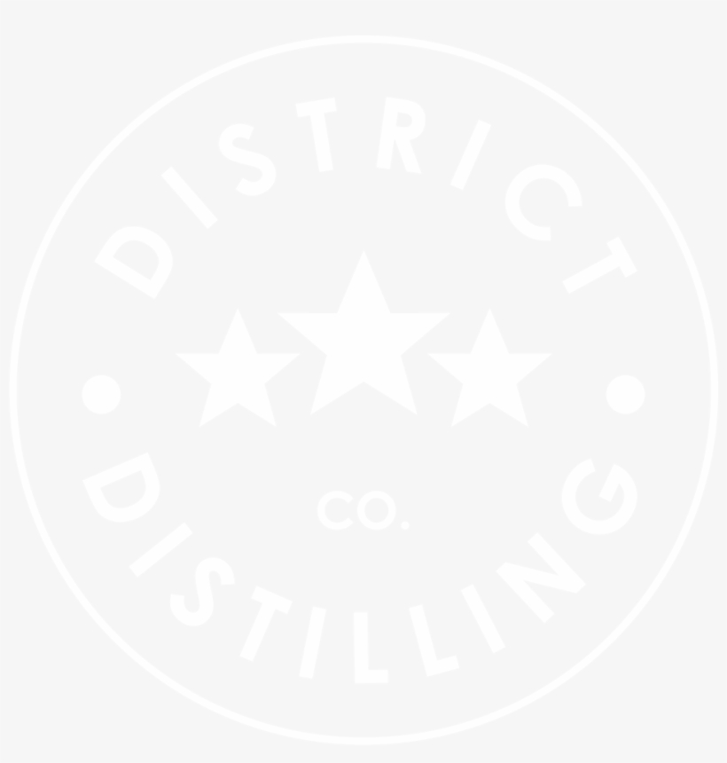 Download Whitelight - Png - Circle, transparent png #9708081