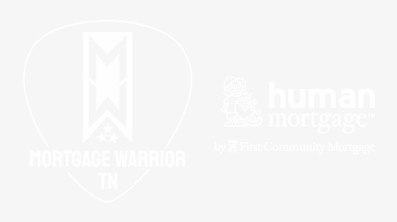 Welcome - Graphic Design, transparent png #9708141