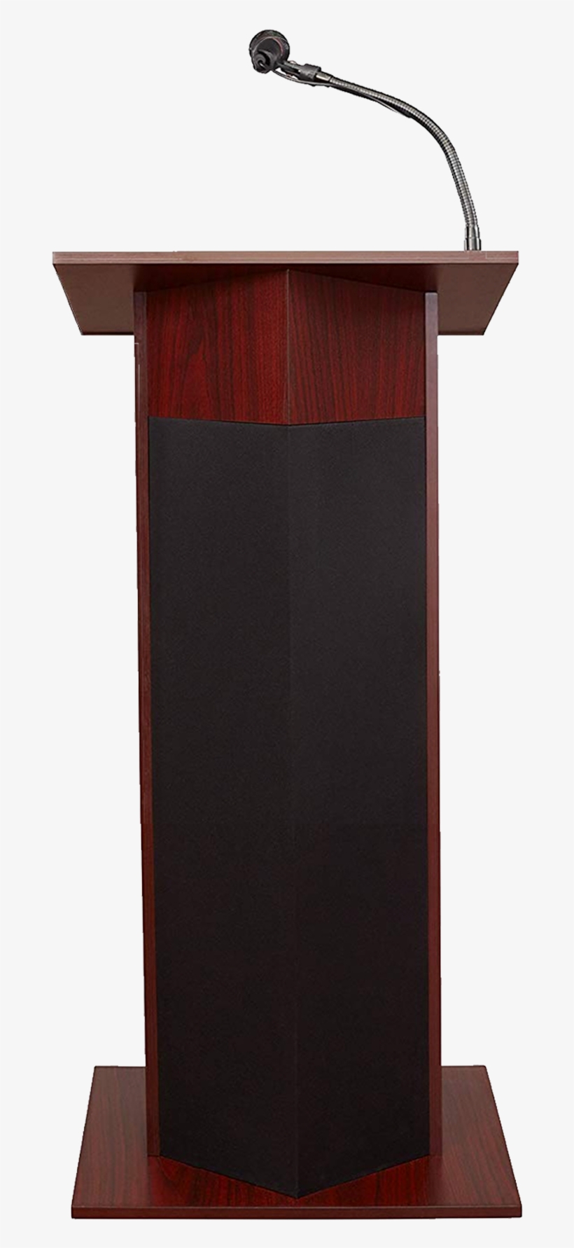 photo Transparent Background Speech Podium Png podium plywood free transparent png