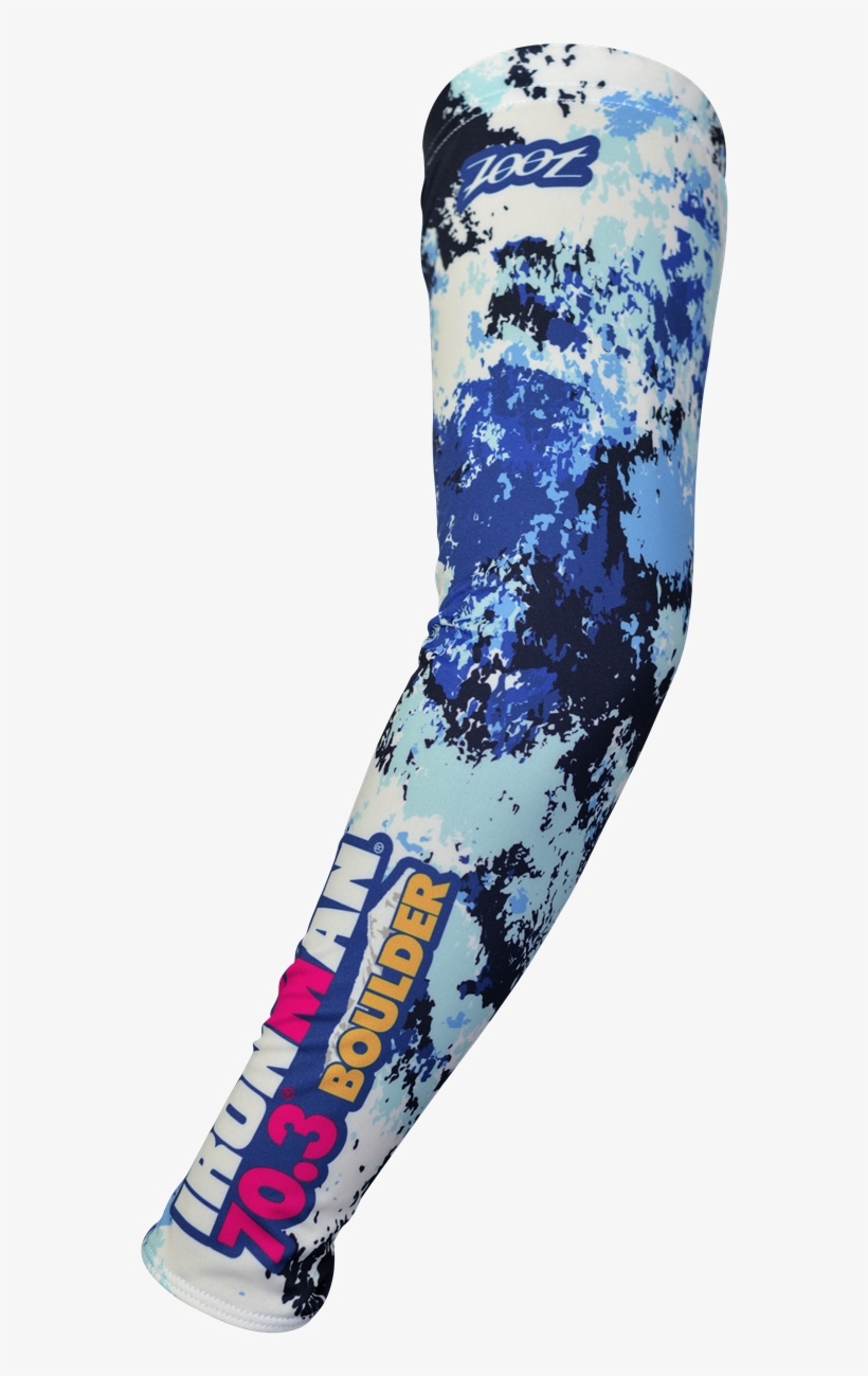 Longboard, transparent png #9708183