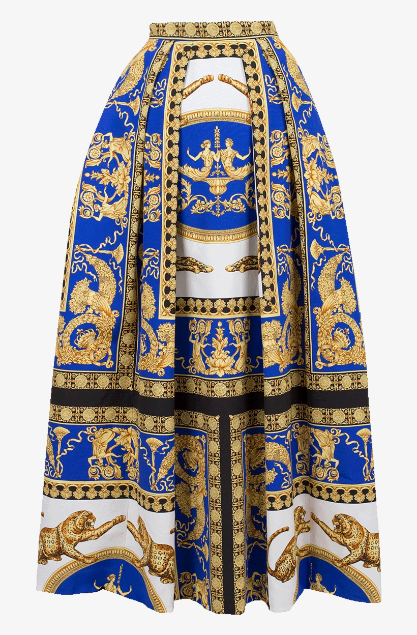 Loading Zoom - A-line, transparent png #9708214