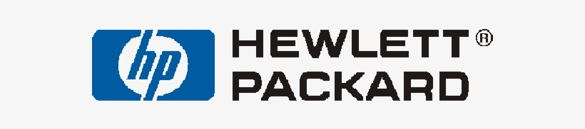 About Sapl - Graphics, transparent png #9708260