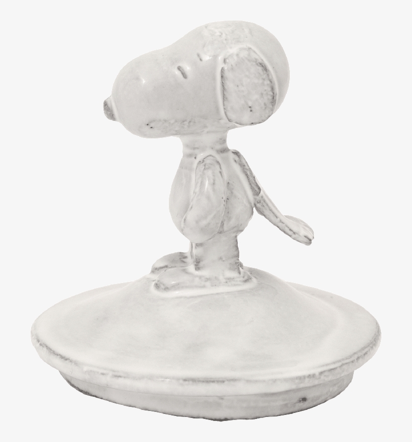 Figurine, transparent png #9708263