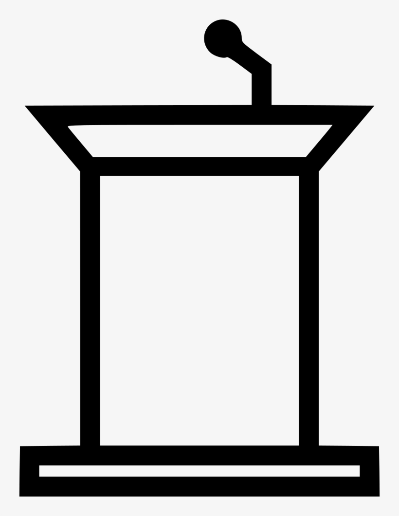 Png File - Car Charger Icon Png, transparent png #9708458