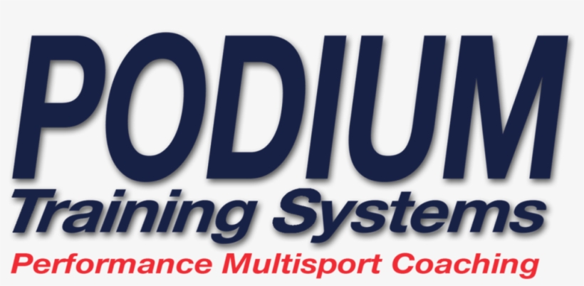 Podium Png, transparent png #9708508