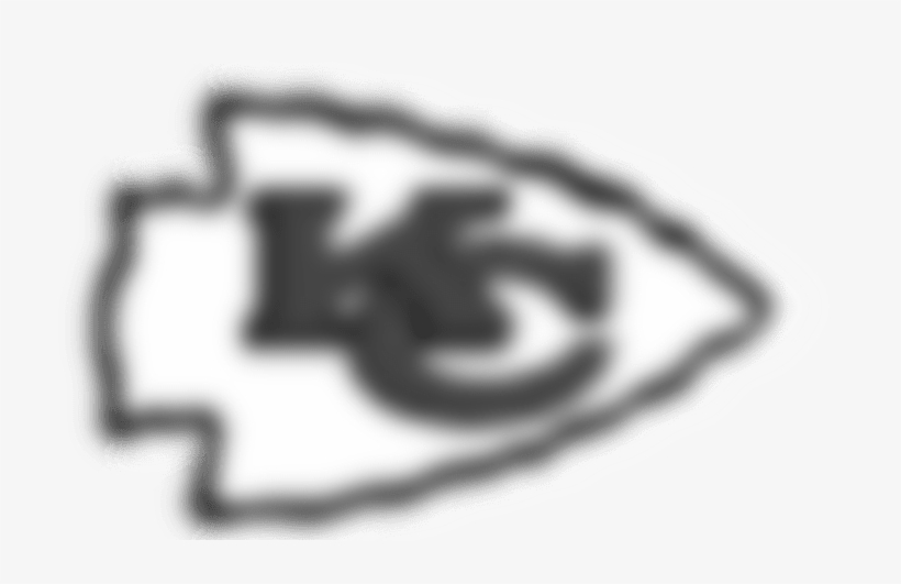 Tabeek S Wildly Important Nfl Power Rankings - Afc West, transparent png #9708509