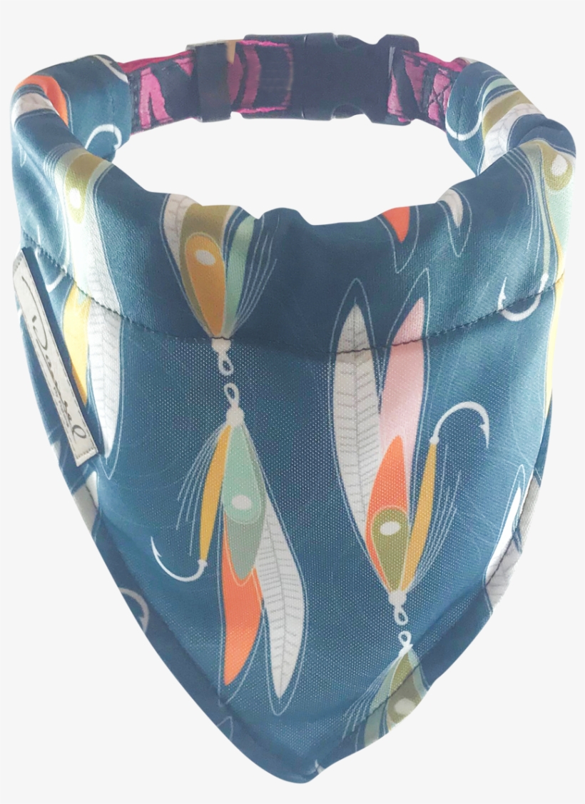 Big Flies Snoopy Snood - Bracelet, transparent png #9708543