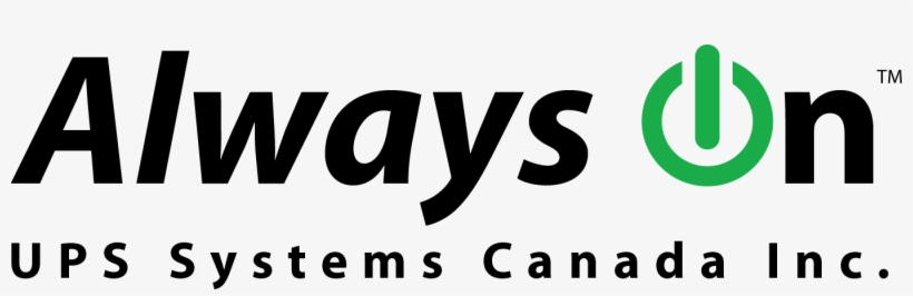Macquarie Cloud Services Logo Png, transparent png #9708585