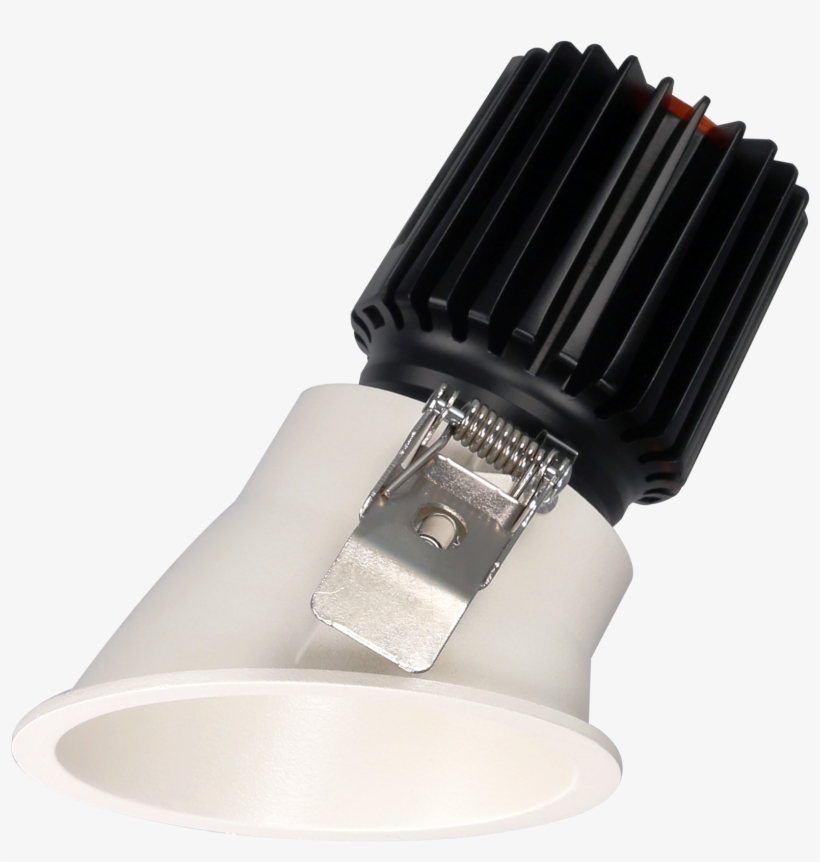 Elite - “ - Belt, transparent png #9708626