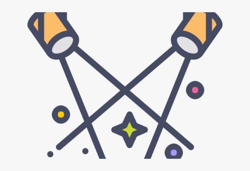 Dance Icon Png, transparent png #9708663