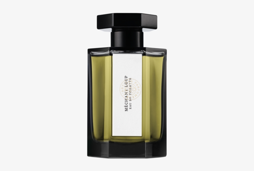 Eau De Toilette - Artisan Parfumeur Mure Et Musc, transparent png #9708820
