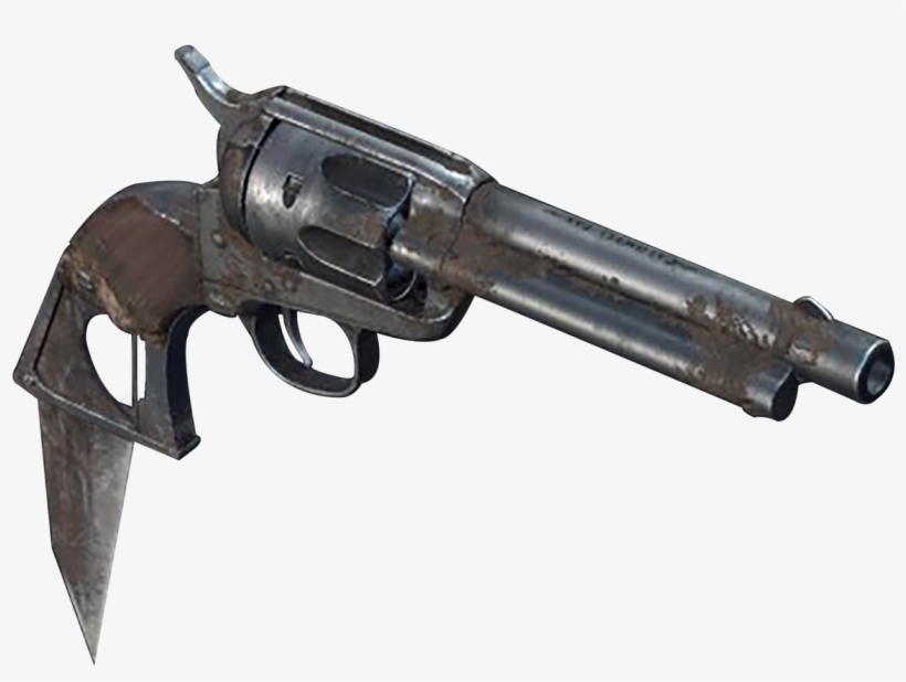 Ranged Weapon, transparent png #9708825