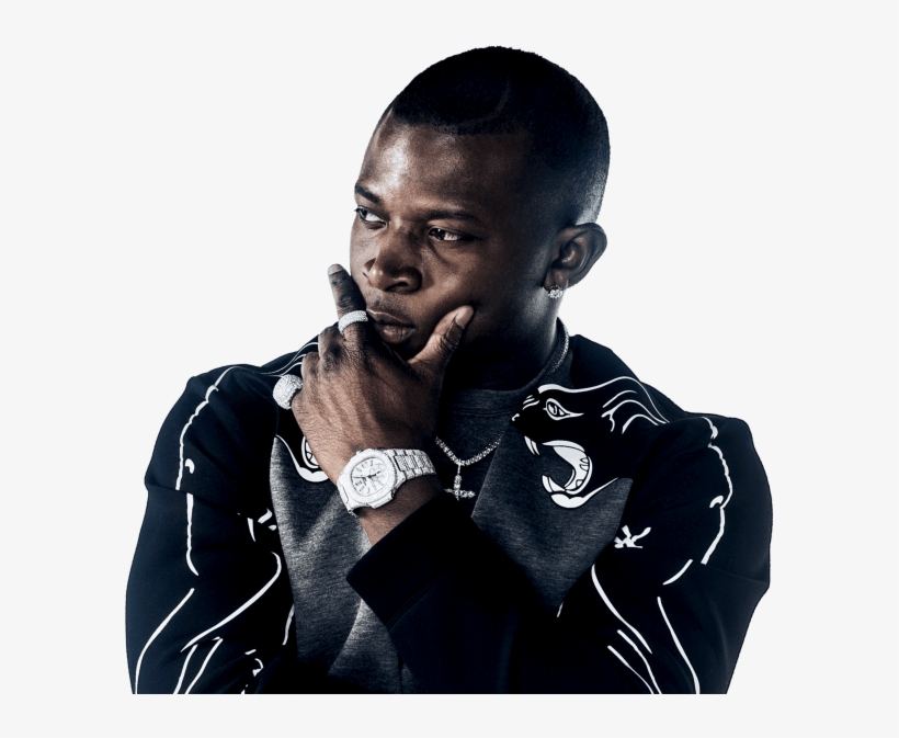 Genasis At Omnia - Human, transparent png #9708899