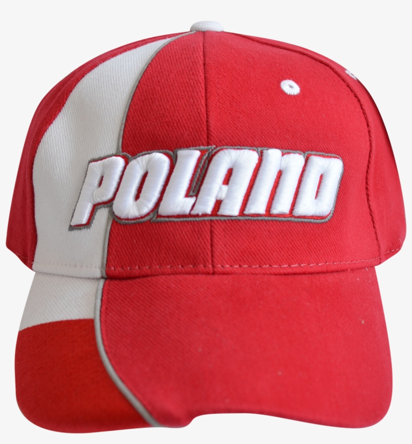 €12 - - Baseball Cap, transparent png #9708930