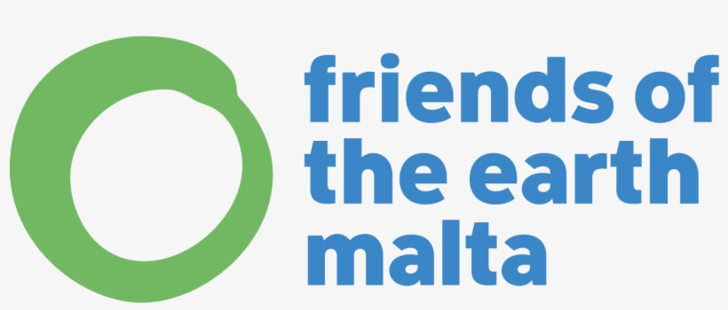 Friends Of The Earth, transparent png #9709002