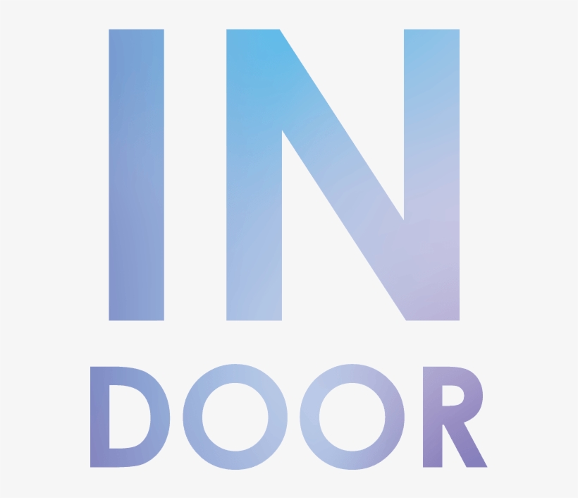 Catalogue - Electric Blue, transparent png #9709037