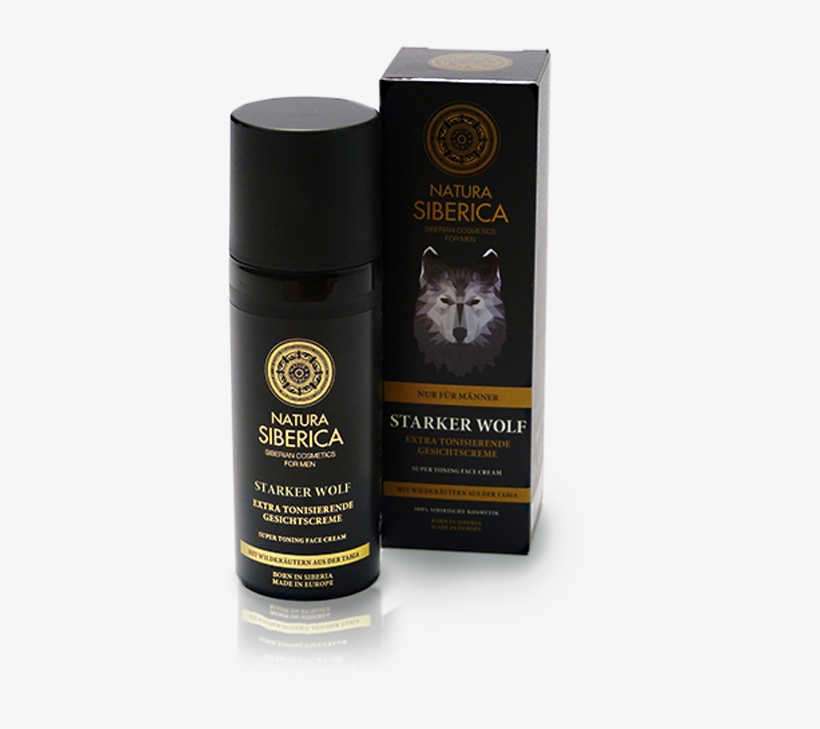 Extra Toning Face Cream - Cosmetics, transparent png #9709043