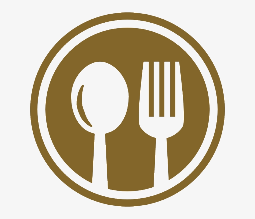 Lunch Clipart Marriage - Wedding Dinner Clipart Png, transparent png #9709121