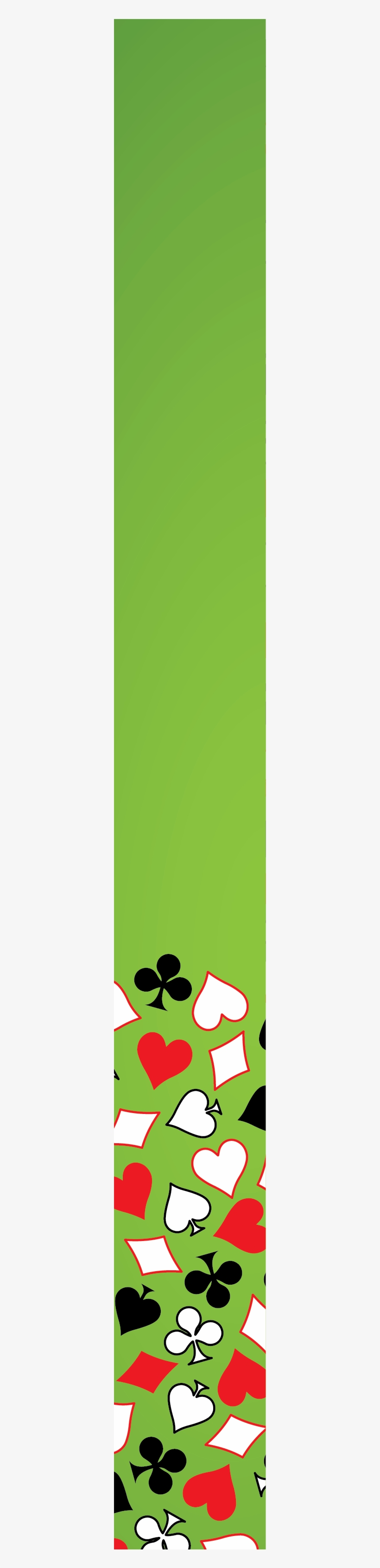 Downlad Png Btn - Rose, transparent png #9709153