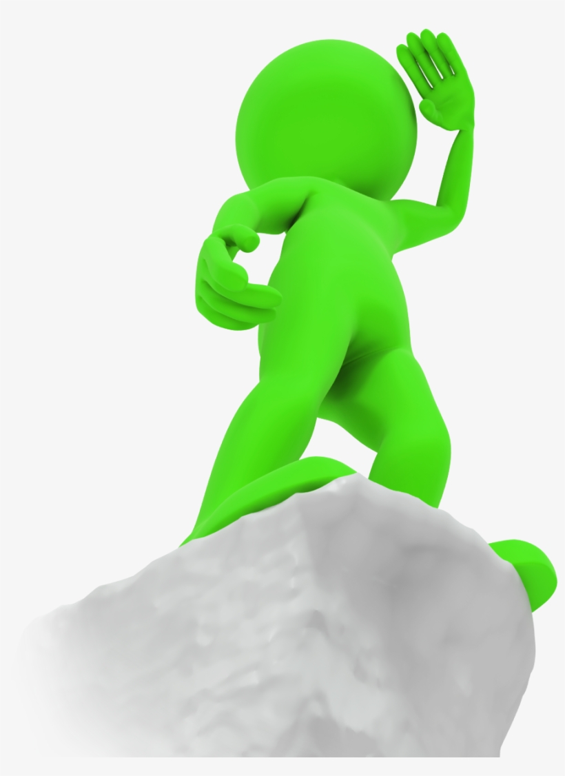 Mission & Vision - Vision Clipart, transparent png #9709234