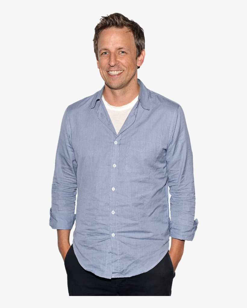 Standing, transparent png #9709263