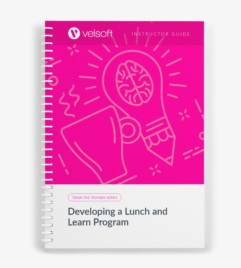 S2811 Up - Graphic Design, transparent png #9709268